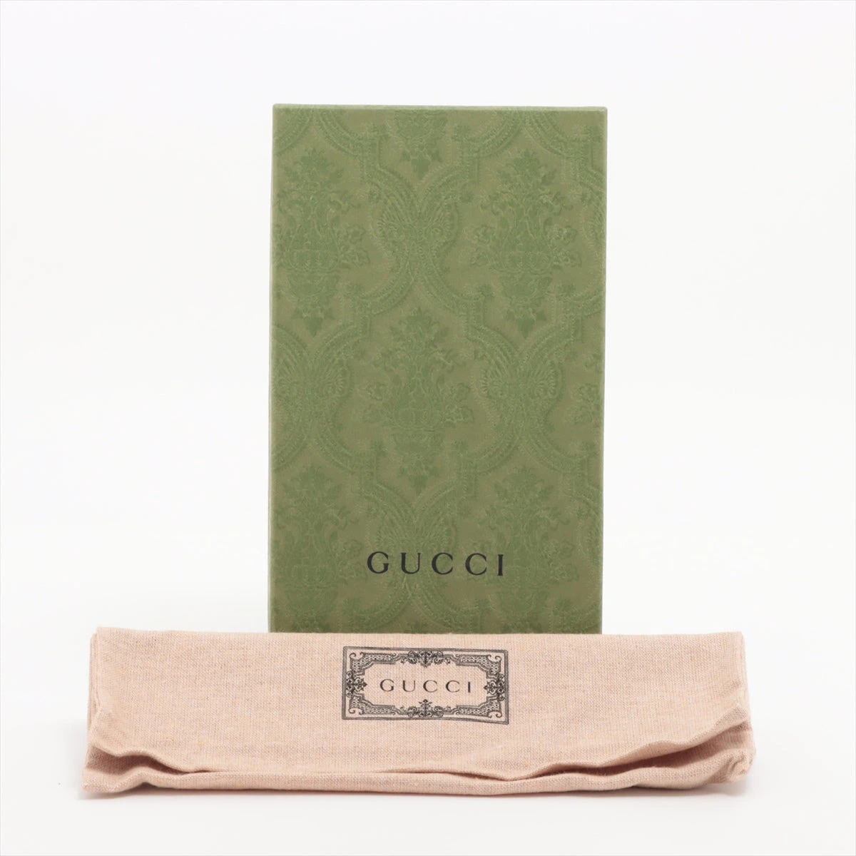【完売必至】グッチ■GGマーモント ラウンドジップウォレット 楽天市場】グッチ GUCCI GGマーモント ジップアラウンド