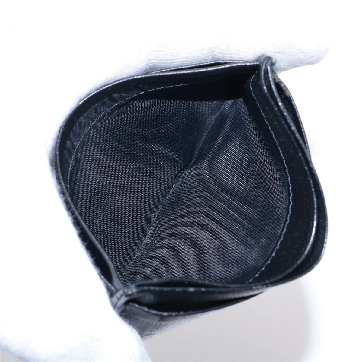 THREEギフトボックス★バランシング3点➕シャネルロゴハンドミラーカードケース THREEギフトボックス☆バランシング3点➕シャネルロゴハンド