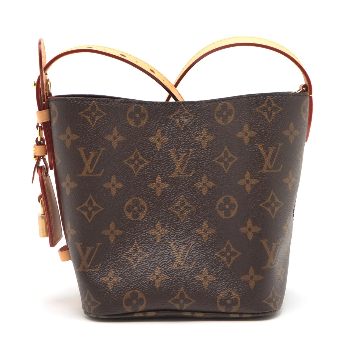 楽天市場】【新品未使用品】【バッグ】LOUIS VUITTON ルイ