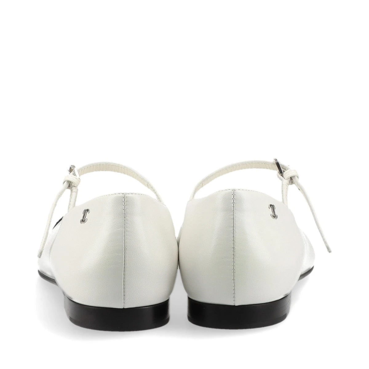 【良品】CHANEL ココマーク サンダル ヒール パンプス リボン 37 24 3j24 CHANEL シャネル CC ココマーク フリルリボン ヒール