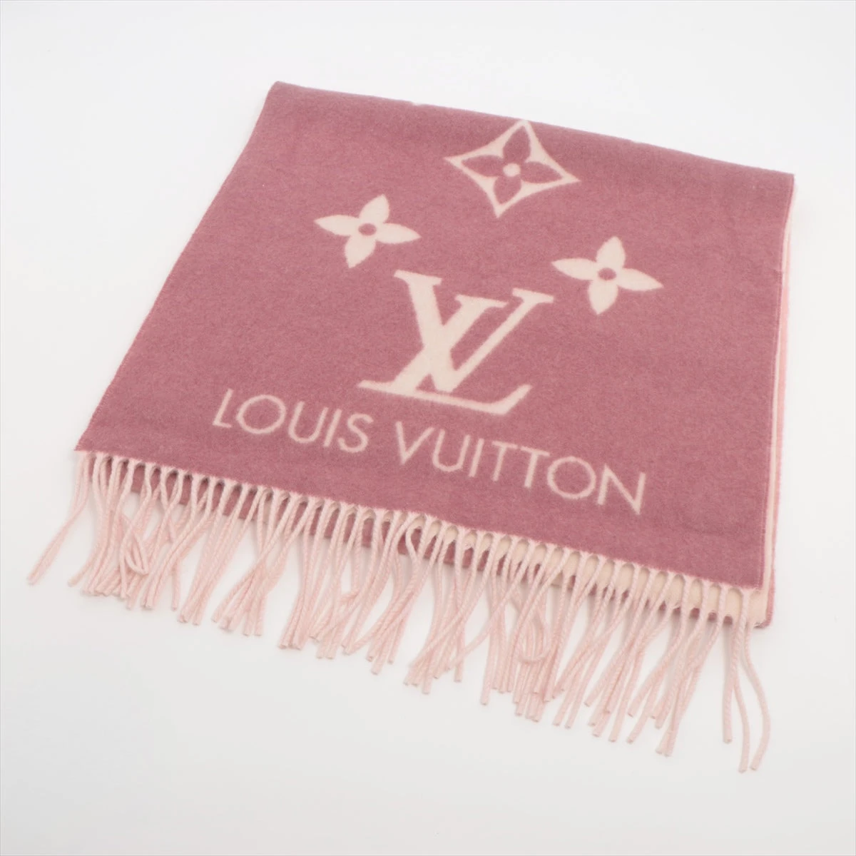 ルイヴィトン マフラー/スヌード｜page=21｜中古ブランド品・ブランド