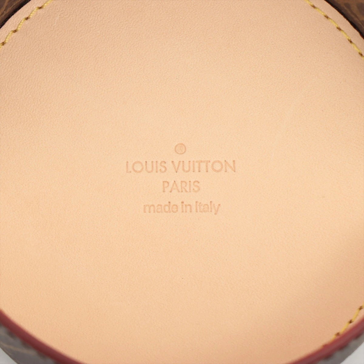 ヴィトン GI0489 コースターセット MD0273 コースター プラスチック