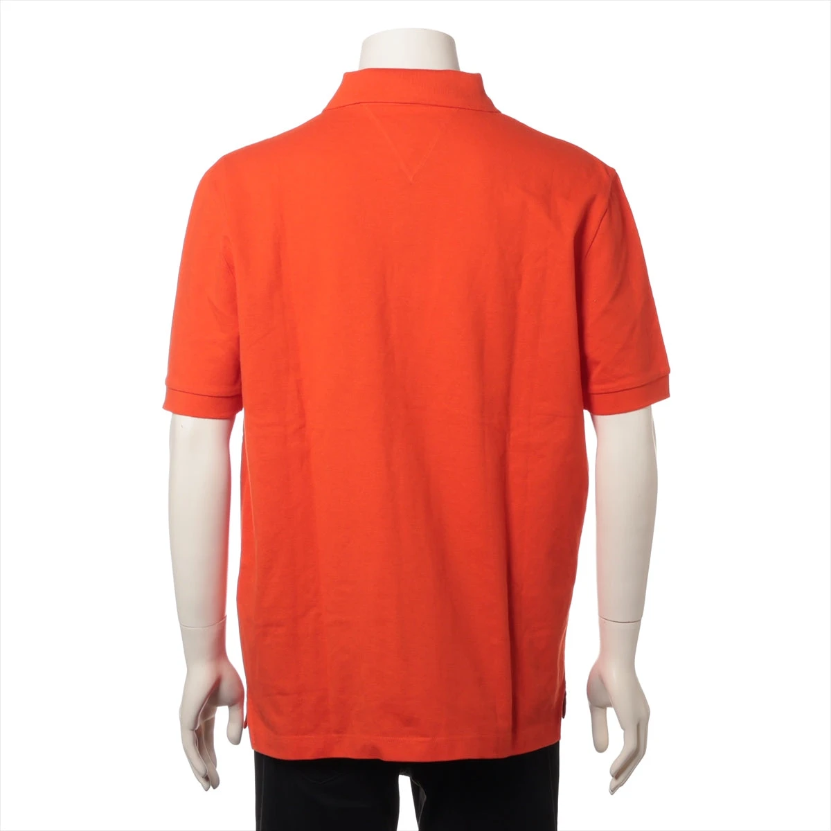 67ac5d087ffb4.webp