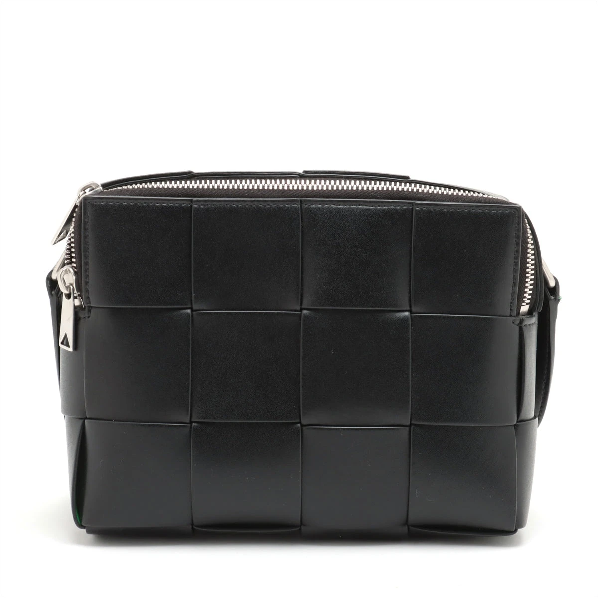 楽天市場】【ボッテガ ヴェネタ】Bottega Veneta マキシイントレ