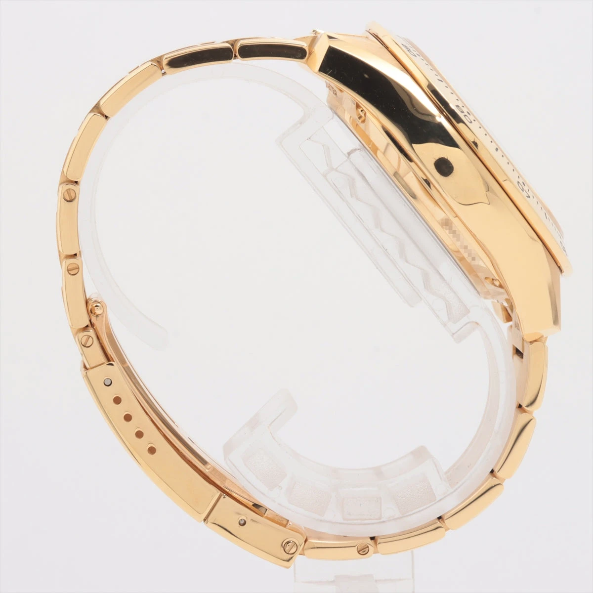 ゼニス クロノマスター スポーツ 30.3101.3600/30.M3100 YG AT