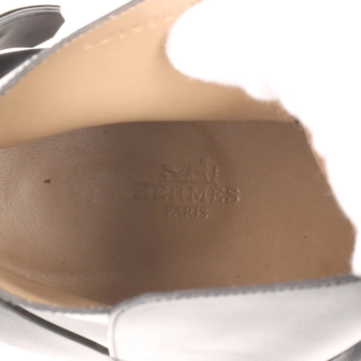 HERMES 秋冬 人気 お洒落ショートブーツ 本革レザー ネオ Neo エルメス ネオ ケリー ショートブーツ 高価買取-リサイクル