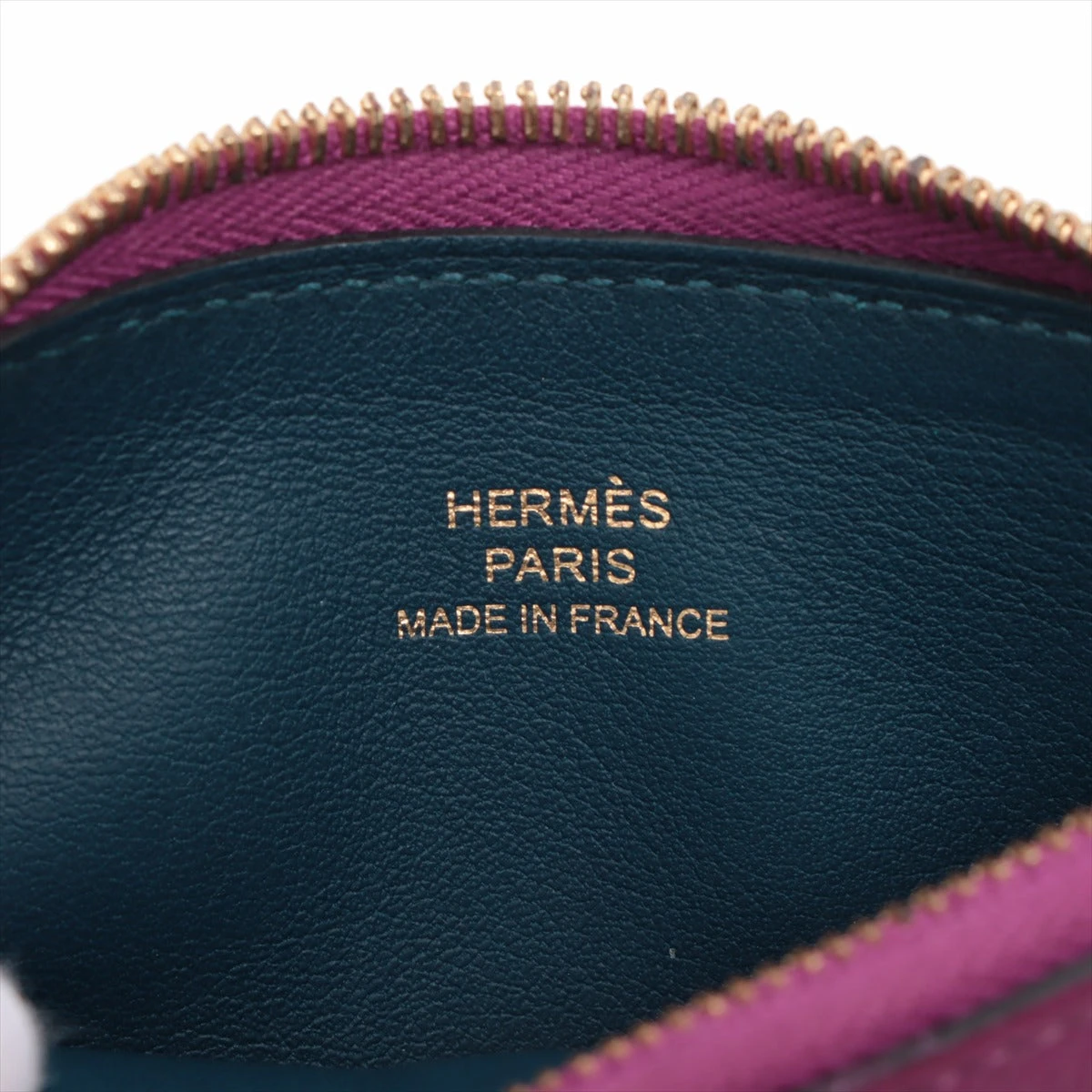 HERMES アトゥーPM 楽天市場】エルメス(Hermes) アトゥー PM レディース エバー
