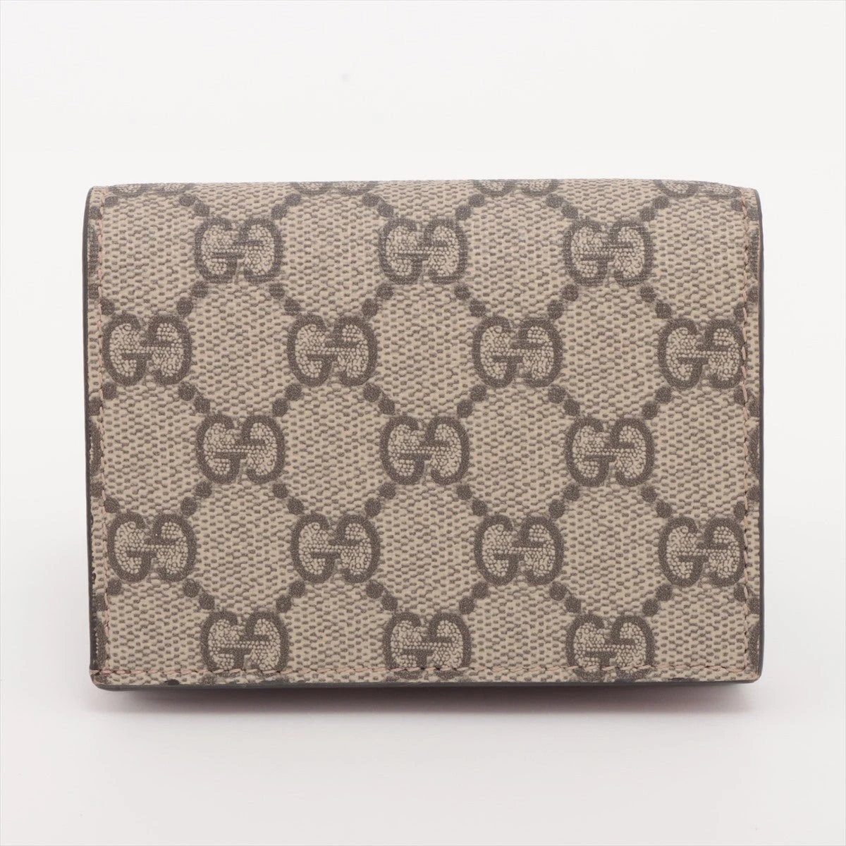 EV68 グッチ 極美品 GGスプリーム コンパクトウォレット チェリー 箱付き 楽天市場】【新品】グッチ GUCCI チェリー グッチシマ