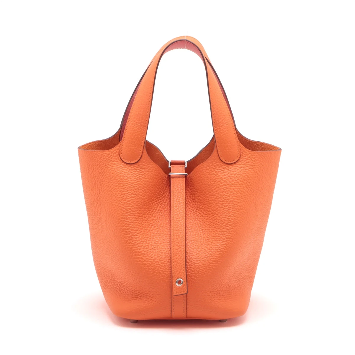 エルメス ピコタン｜page=18｜中古ブランド品・ブランド古着通販