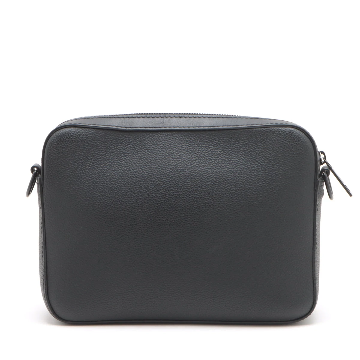 【 未使用 ] ルイヴィトン アエログラムファストライン　M22482 RFID ルイ・ヴィトン(LOUIS VUITTON)ルイ・ヴィトン ファストライン