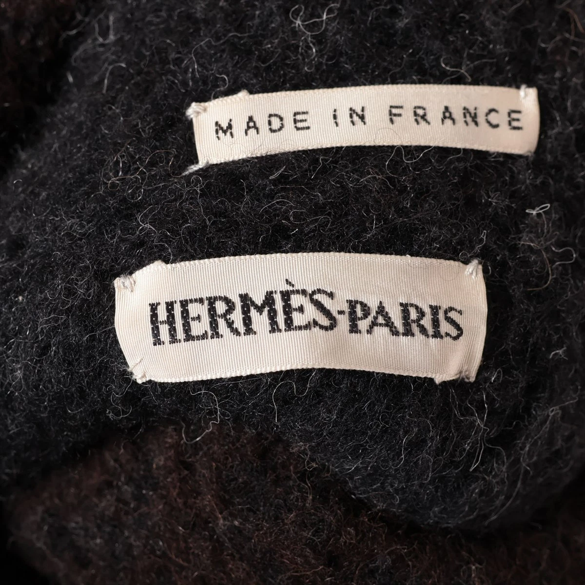 希少 ヴィンテージ HERMES エルメス マルジェラ期 アルパカ コート 希少 ヴィンテージ HERMES エルメス マルジェラ期 アルパカ