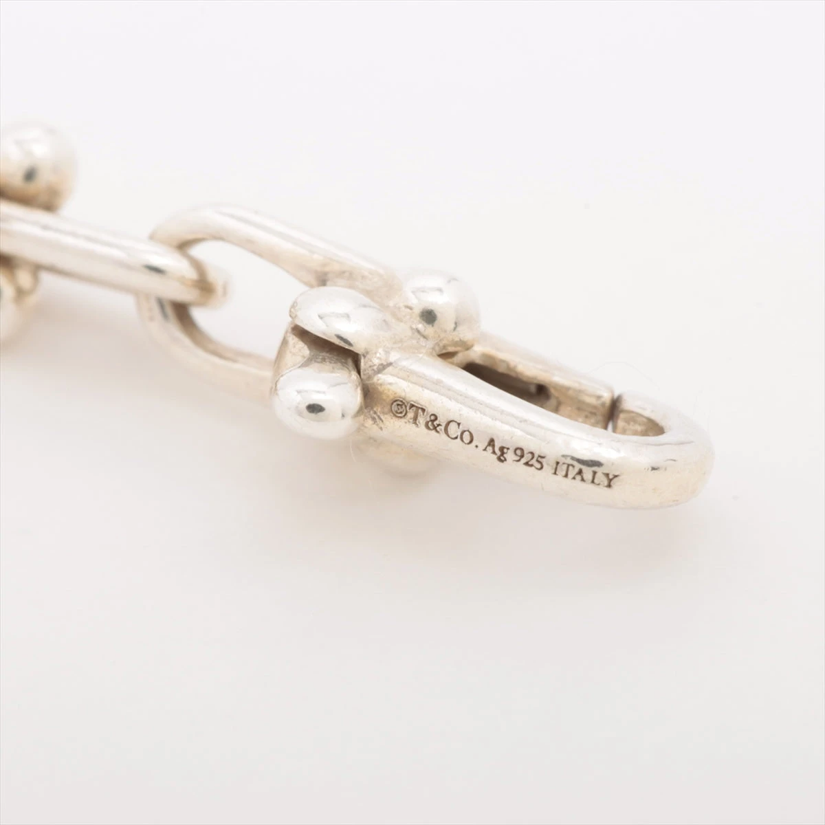 ティファニー‼️美品ブレスレット ティファニー tiffany&co ブレスレット レディース 女性用