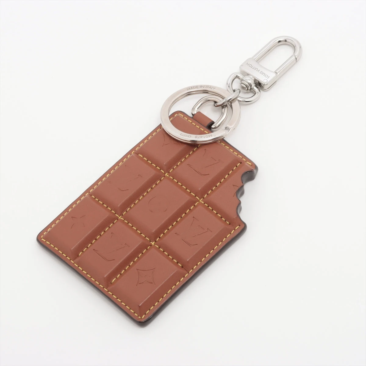 熱販売 ヴィトン M00271 パンス ア ビエ ネオ LV クラブ OB1201 小物