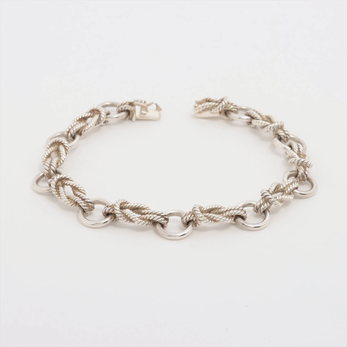 エルメス オーディエンヌ ビンテージブレスレット 60s HERMES Audienne bracelet vintage エルメス オーディエンヌ