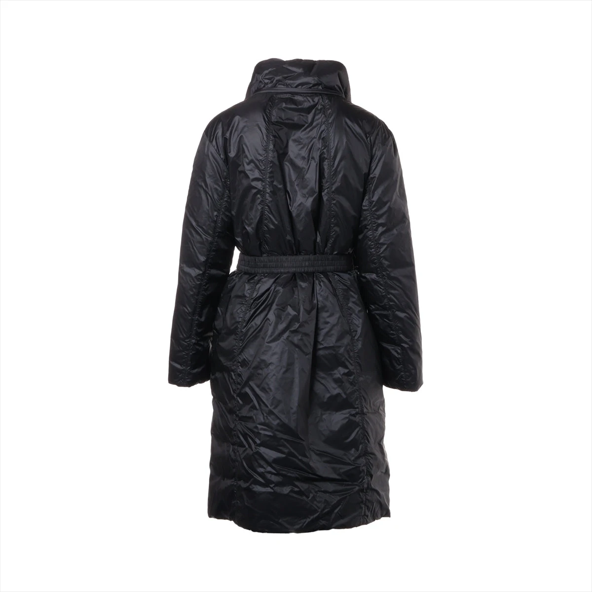 MONCLER モンクレール ECBALIE トレンチダウンコートジャケット MONCLER モンクレール ECBALIE トレンチダウンコートジャケット