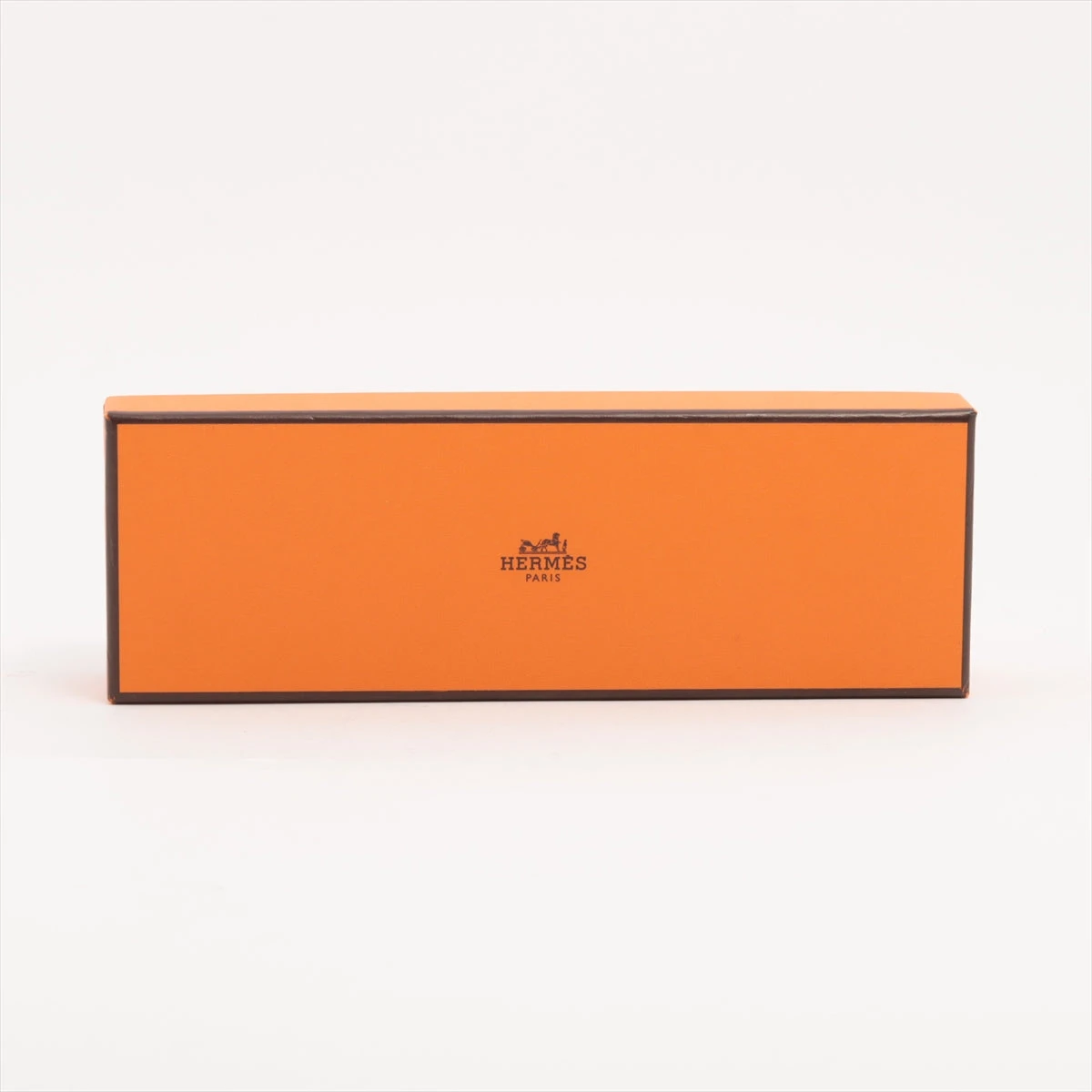 HERMES エルメス　ロマンス　スカーフ 用ベルト 楽天市場】hermes romance beltの通販