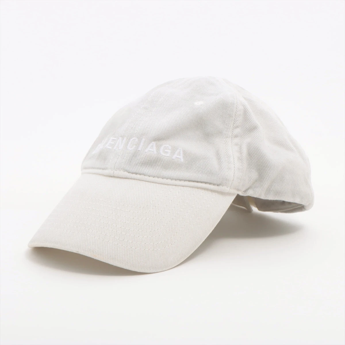 バレンシアガ 帽子｜中古ブランド品・ブランド古着通販｜ALLU