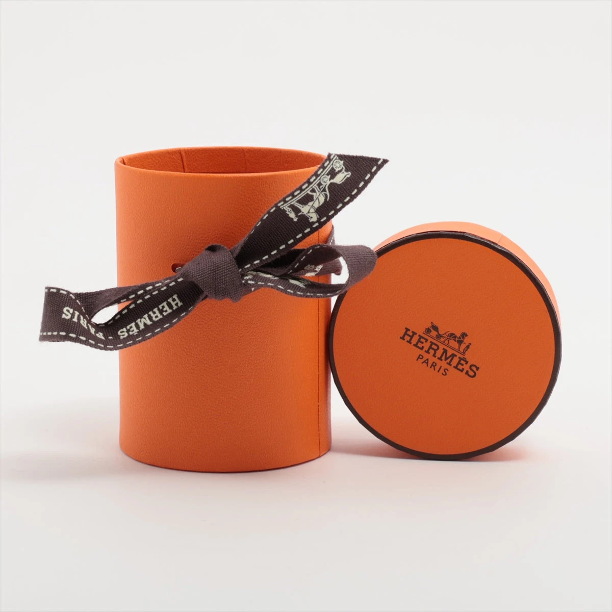 エルメス ツイリー Etriers Remix 鐙 リミックス ツイリー シルク