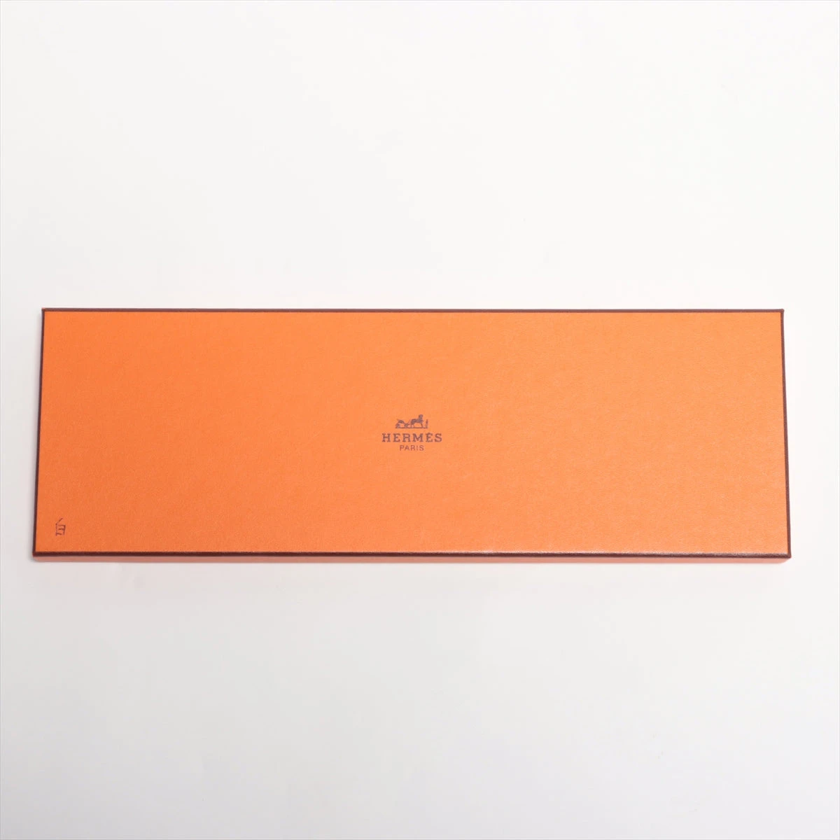 エルメス カレ90 A VOS CRAYONS サア色鉛筆ヲ出シテ スカーフ