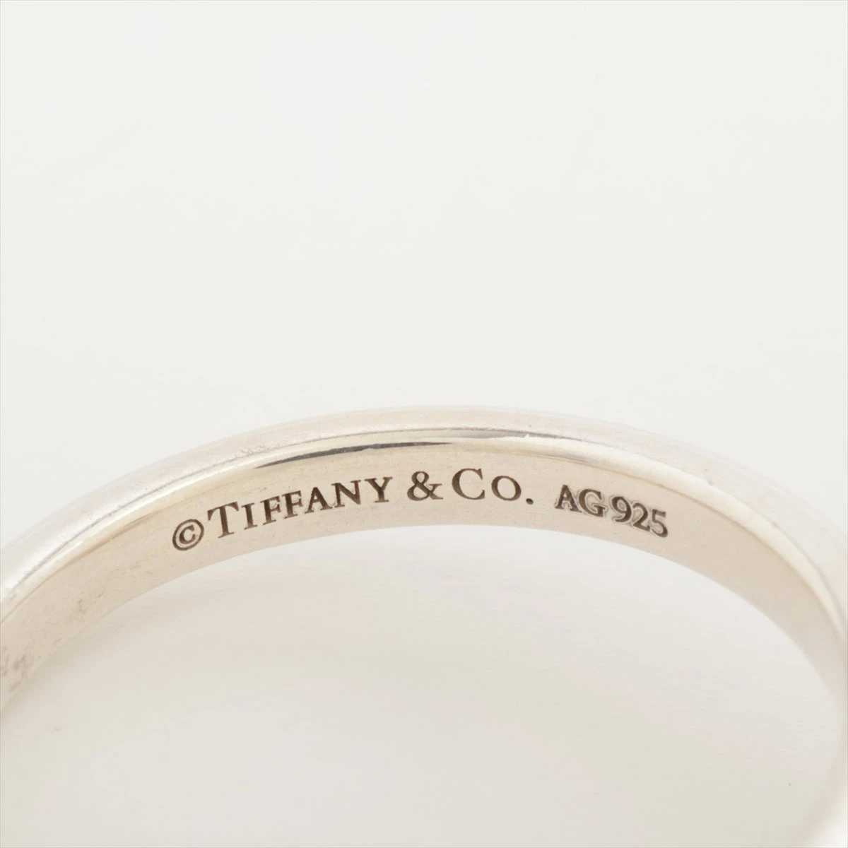 8月限定出品 シルバーボールリング ハードウェア 8月限定出品 シルバー