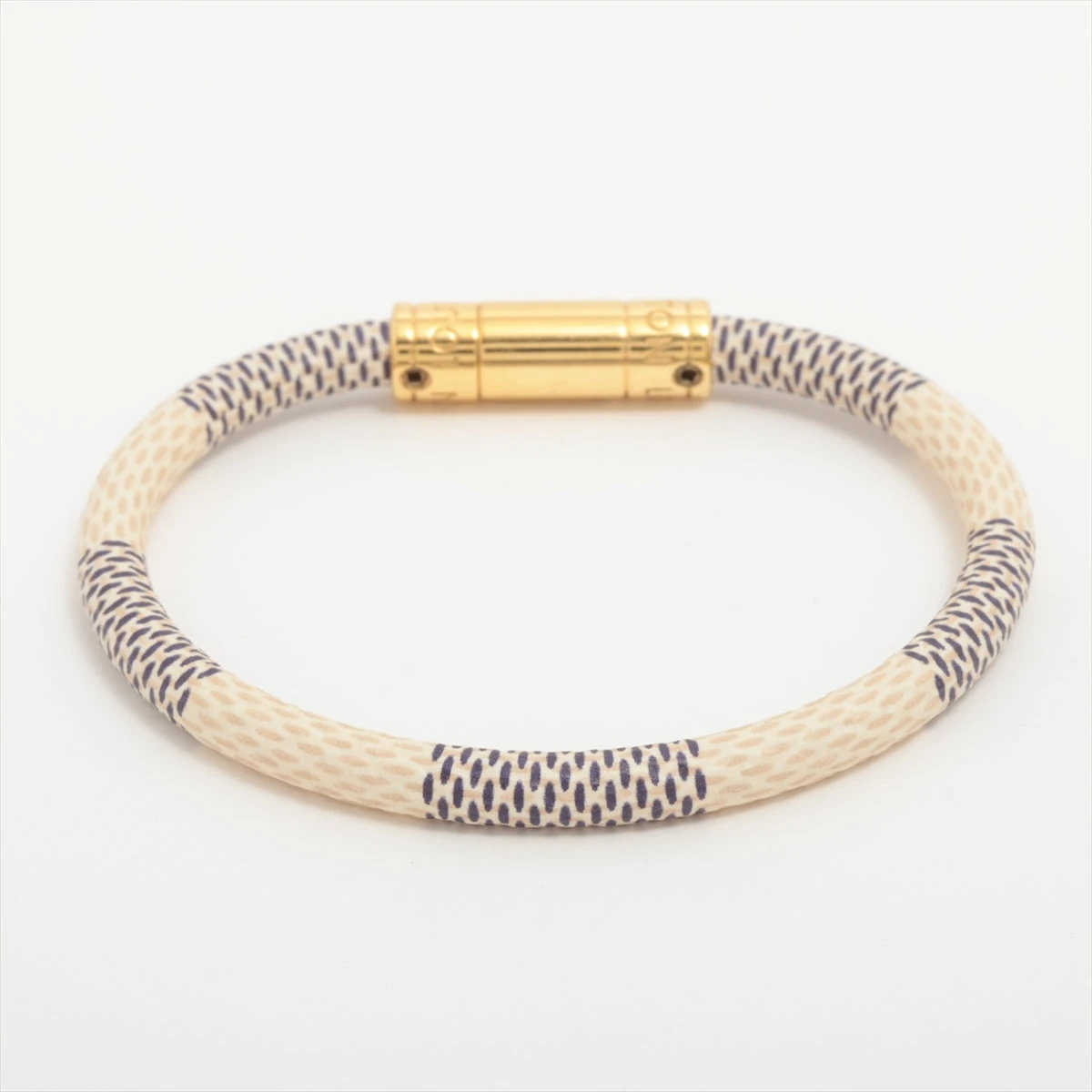 正規品　極美品ルイヴィトンバングル ルイヴィトン ブレスレット/バングル｜page=16｜中古ブランド品