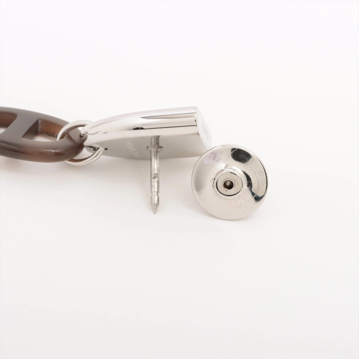 あわじ出品 楽天市場】【ポイント10倍】ルルド ふわぽかルームシューズ AX