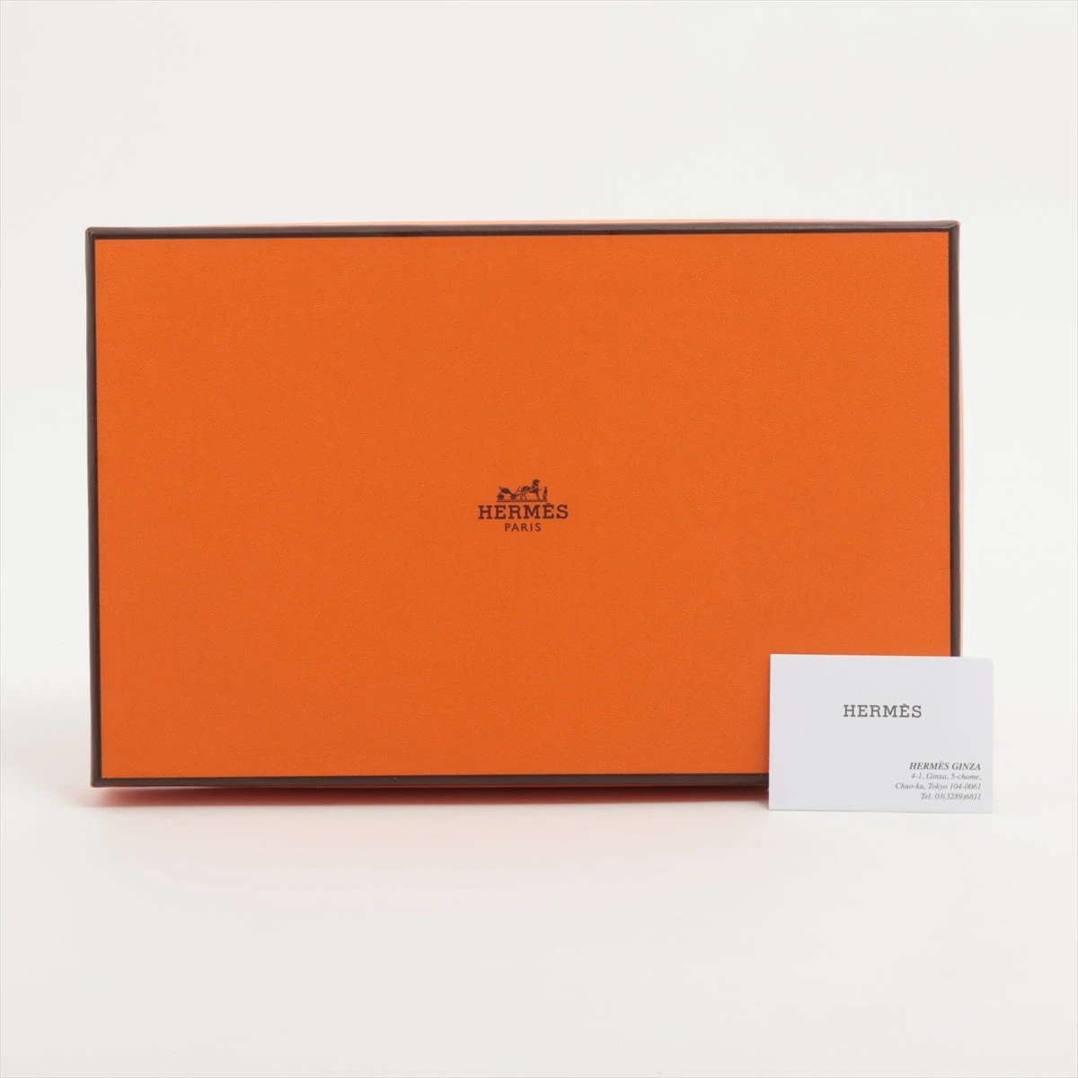 HERMES エルメス ロデオ D刻 MM チャーム ピンク アニョーミロ 楽天市場】HERMES エルメス 馬 ホース ロデオチャームMM カバン