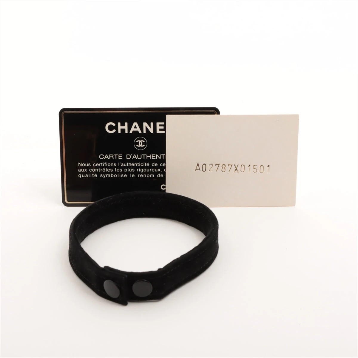 シャネル ココマーク カーフィアスキン ジュエリーケース 楽天市場】CHANEL（シャネル） ココマーク ジュエリーケース