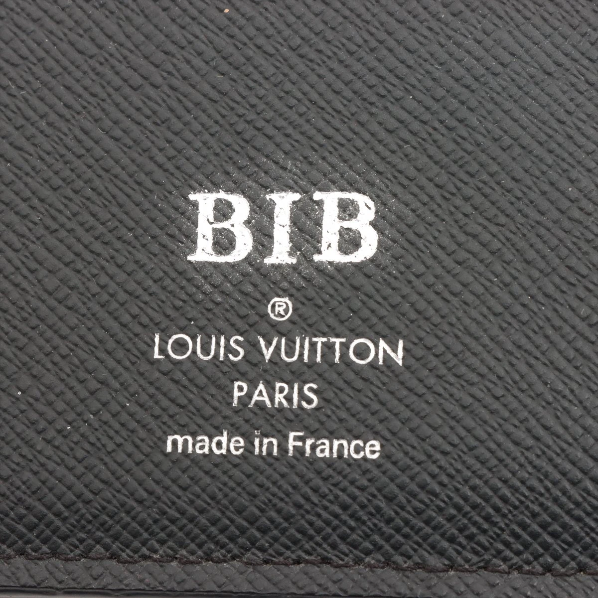 ヴィトン ダミエグラフィット アジェンダビューロー R20974