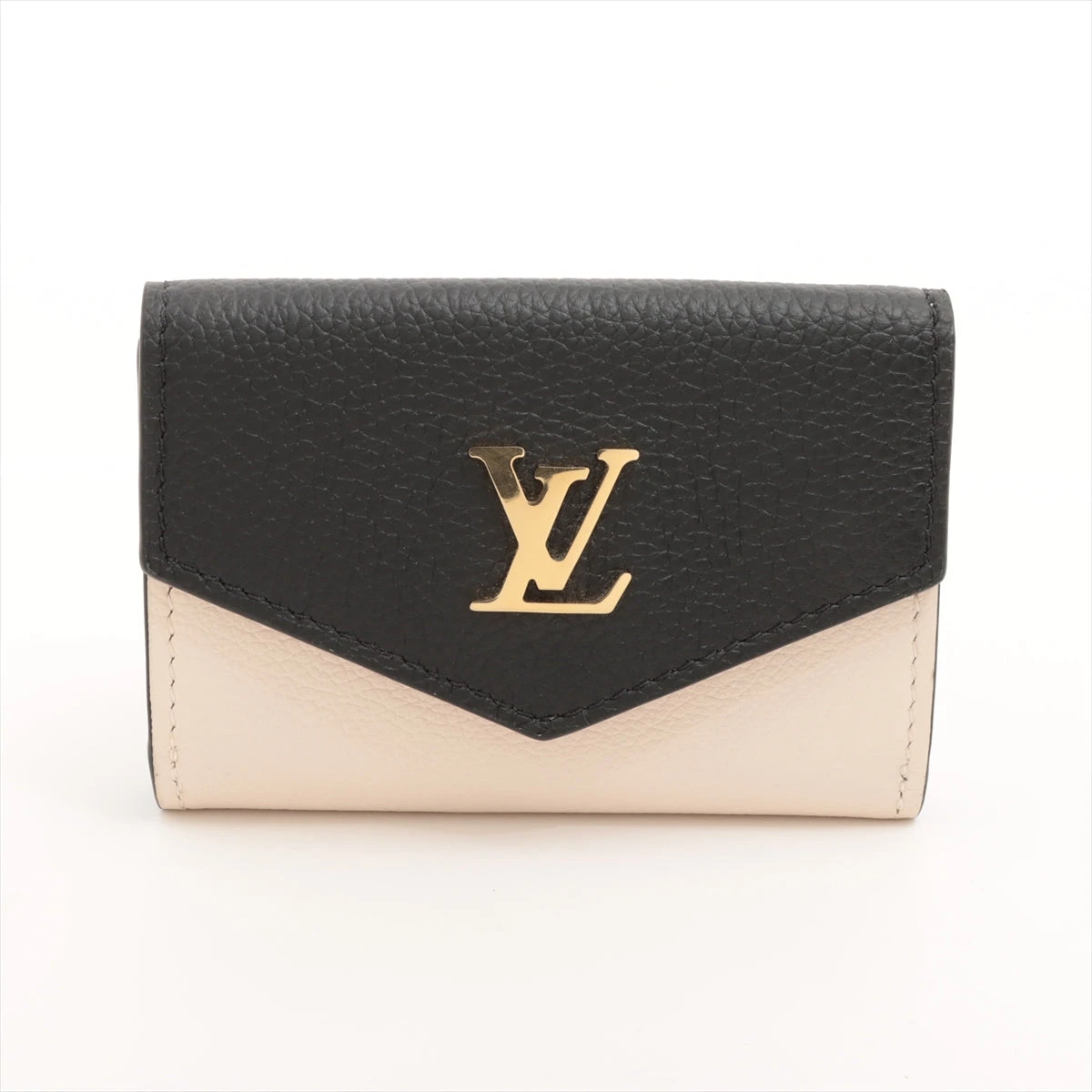 [ Louis Vuitton ] ポルトフォイユ・ロックミニ★国内直営店買付 楽天市場】ポルトフォイユ・ロックミニの通販