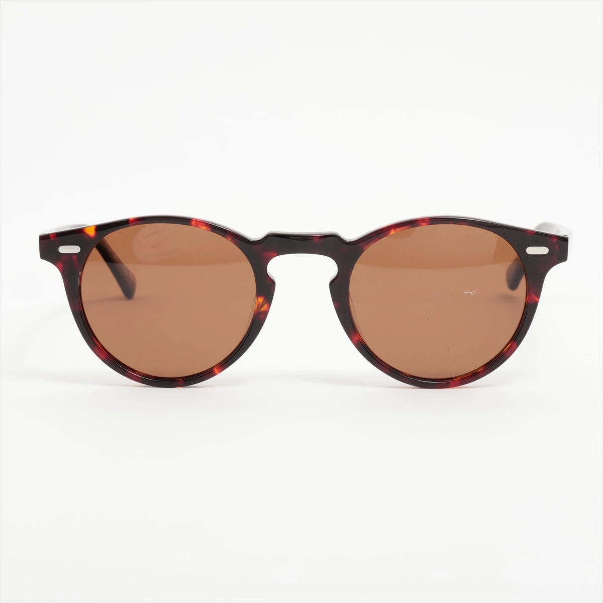 オリバーピープルズ プラスチック Offsay サングラス★★ OLIVER PEOPLES(オリバーピープルズ) Offsay オススメサングラス