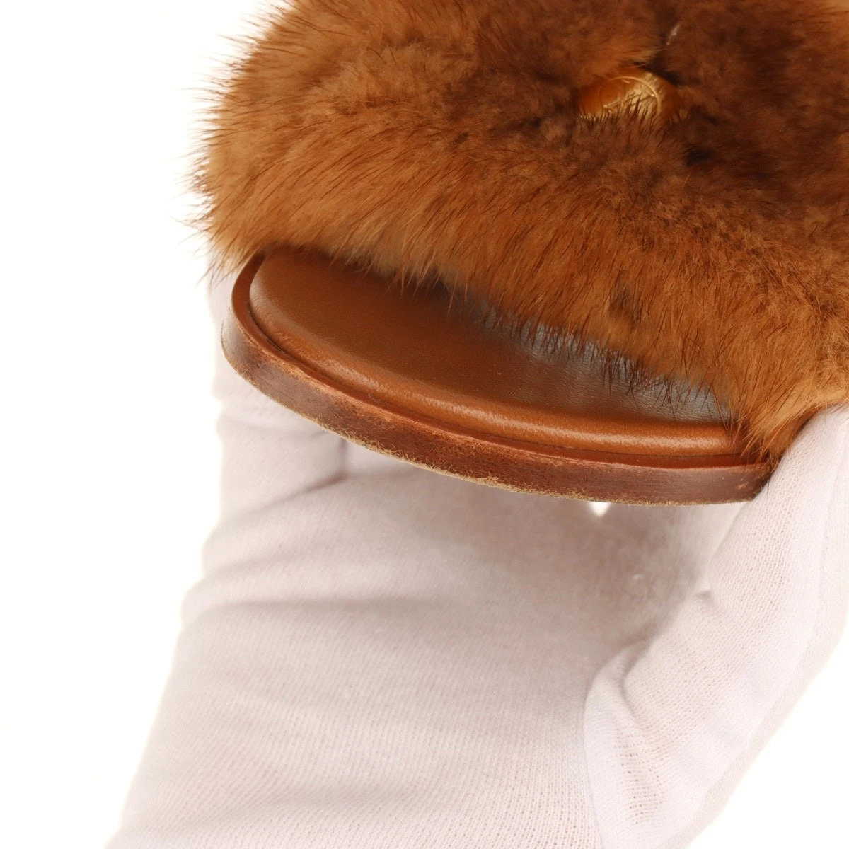 ルイヴィトン✨ホライズンラインスエード✨LV サークルサンダル ルイヴィトン✨ホライズンラインスエード✨LV サークルサンダル ルイ