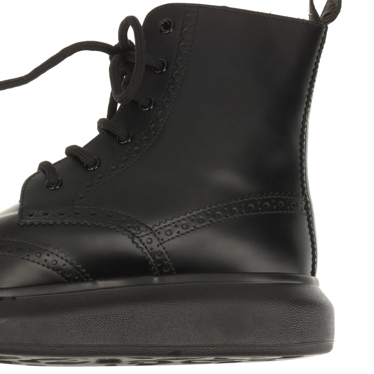 中古・古着通販】ALEXANDER McQUEEN (アレキサンダー