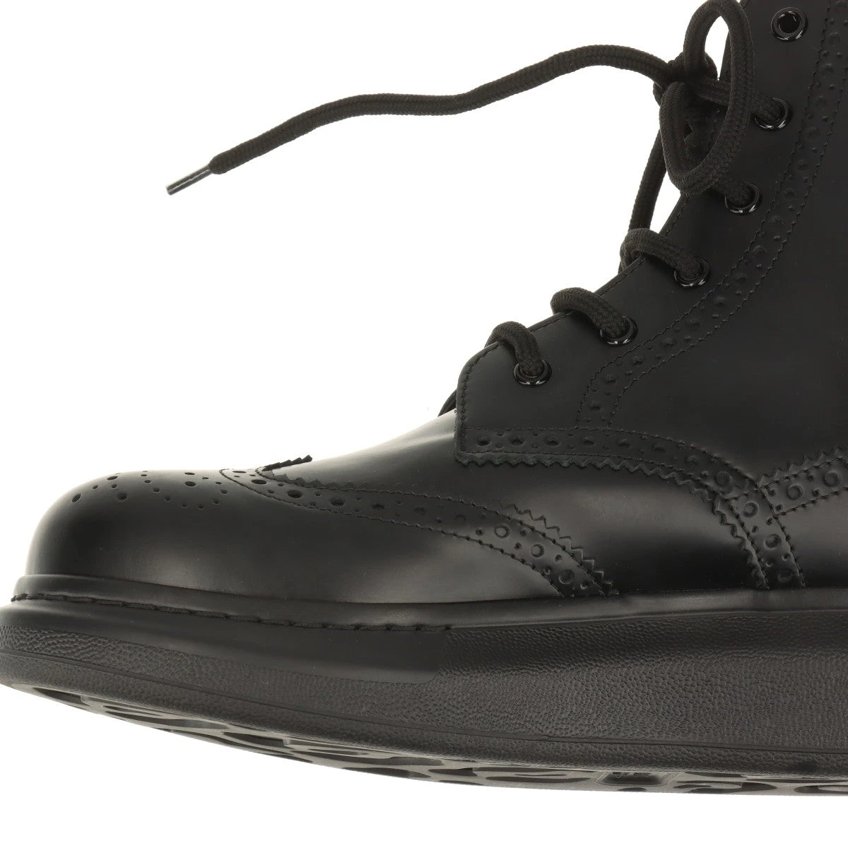 中古・古着通販】ALEXANDER McQUEEN (アレキサンダー