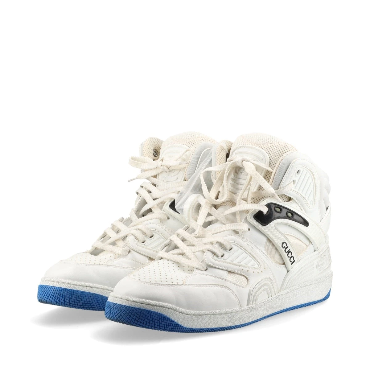 ぴれページ 槌屋ヤック株式会社