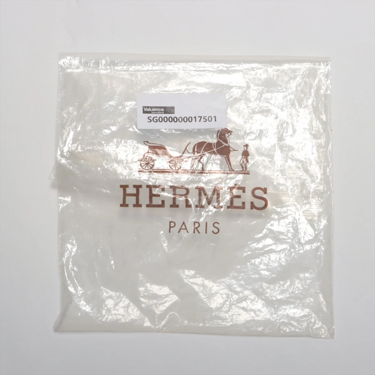 HERMES/エルメス カレ90 ブーツについて スカーフ シルク a_150 カレ 90 《ブーツ・ストーリー》 | Hermès - エルメス-公式サイト