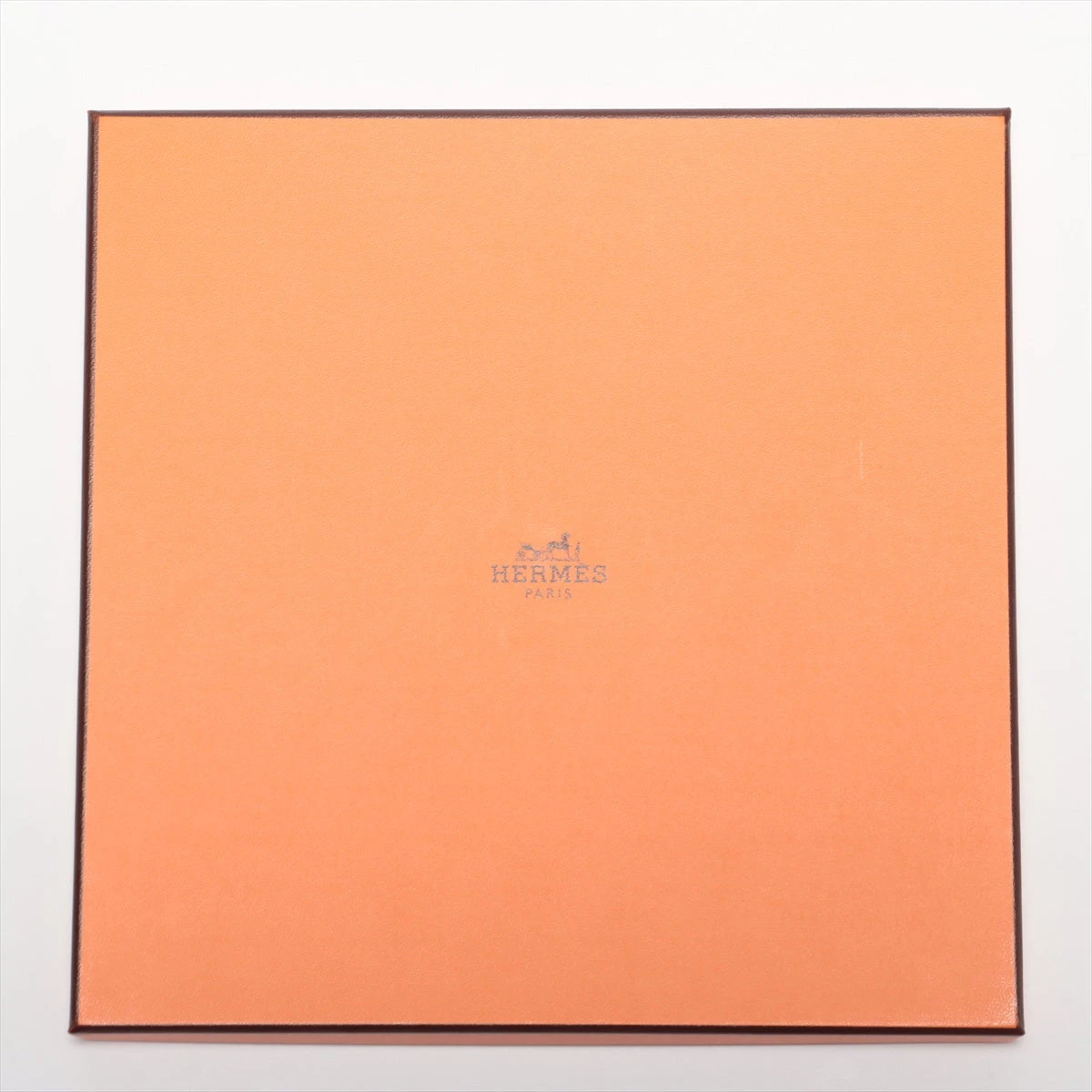 エルメス カレ90 HERMES PARADE エルメスパレード スカーフ