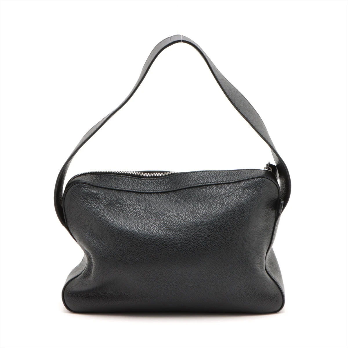 プラダ ショルダーバッグ美品  1BC023 PRADA（プラダ） バッグ レディース クロスボディ ショルダーバッグ