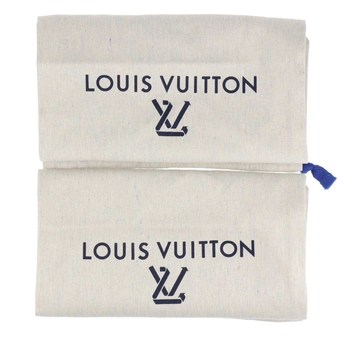 美品✨ ルイヴィトン チャーリーライン サイド LV ロゴ 27.5cm相当 楽天市場】【中古】LOUIS VUITTON ルイヴィトン チャーリー