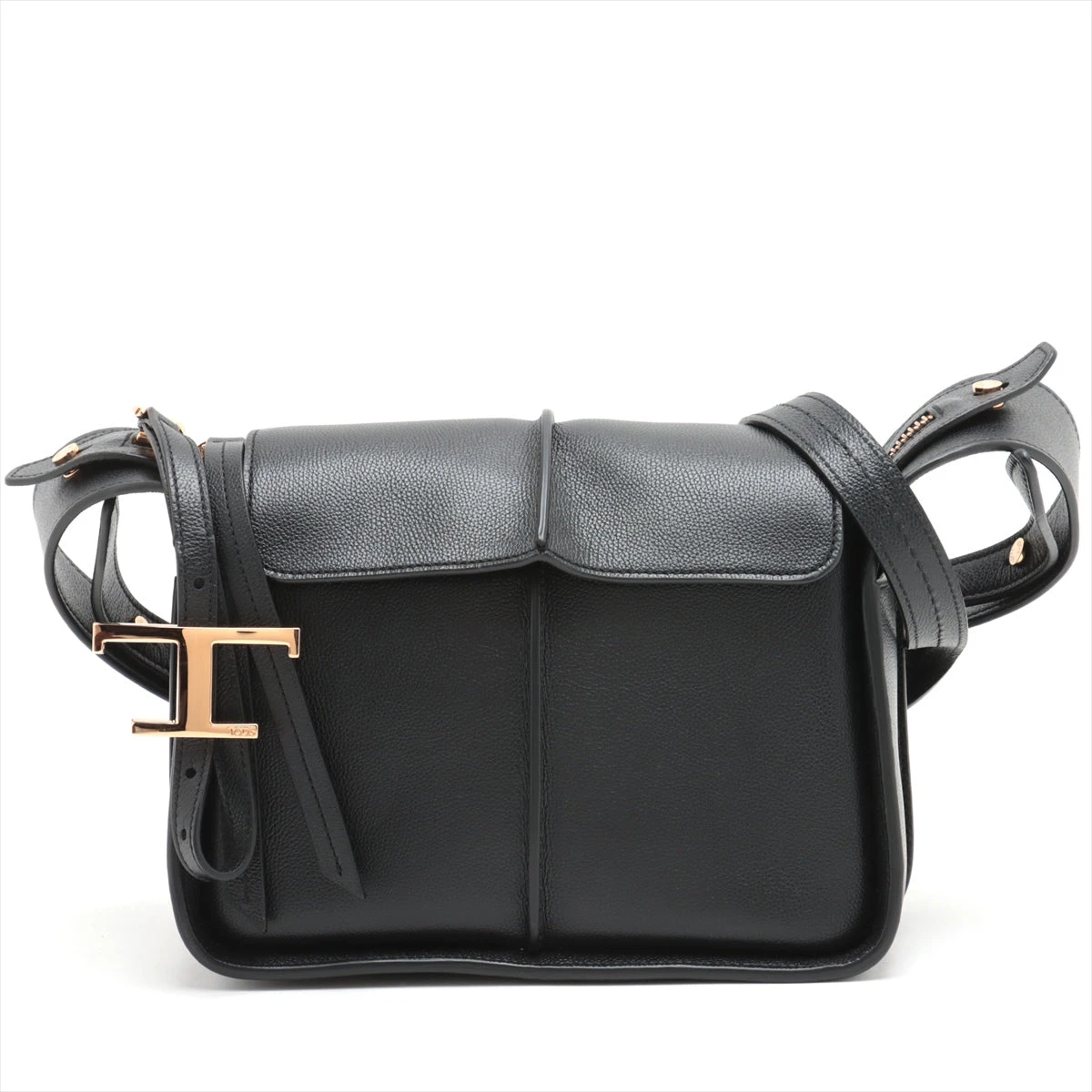 ReoNa Hello, UnHAPPY ボディバッグ ReoNa Hello,UnHAPPY. ボディ