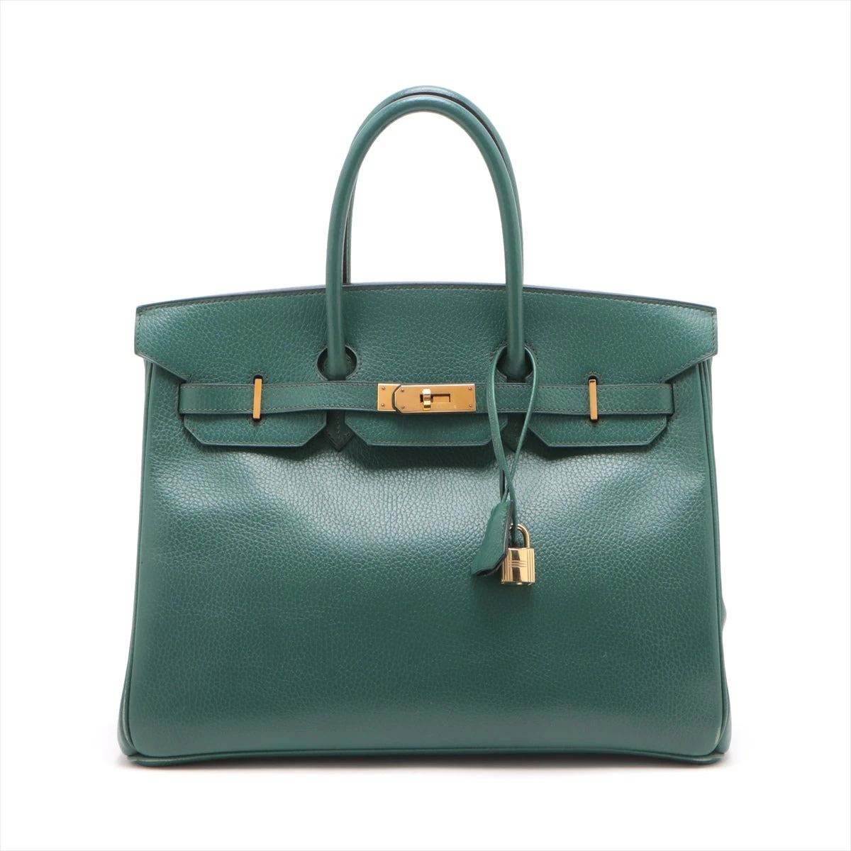 シェーンボーデン「エルメス　バーキン」美品中古　絵画 シェーンボーデン「エルメスバーキン」美品中古絵画