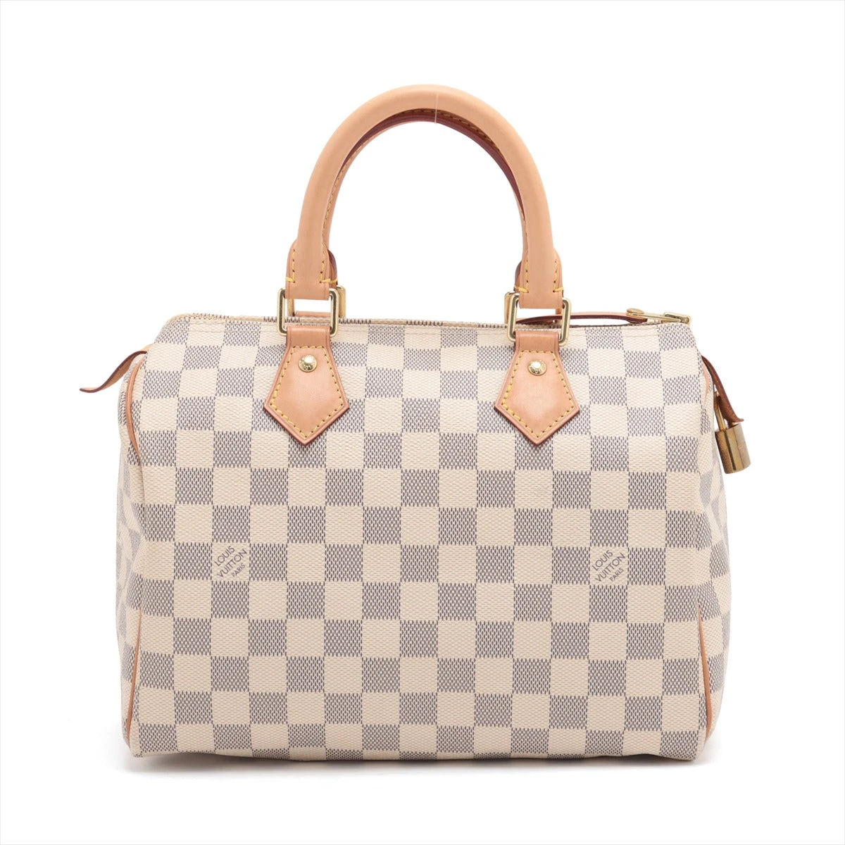 【未使用】LOUIS VUITTON ヴィンテージ　トランプ　匿名配送❤︎ ルイヴィトン ALLU online store｜page=807｜中古ブランド品