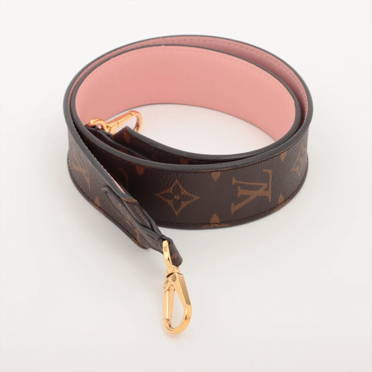 ヴィトン J02330 ショルダーストラップ JJ1149 ショルダーストラップ