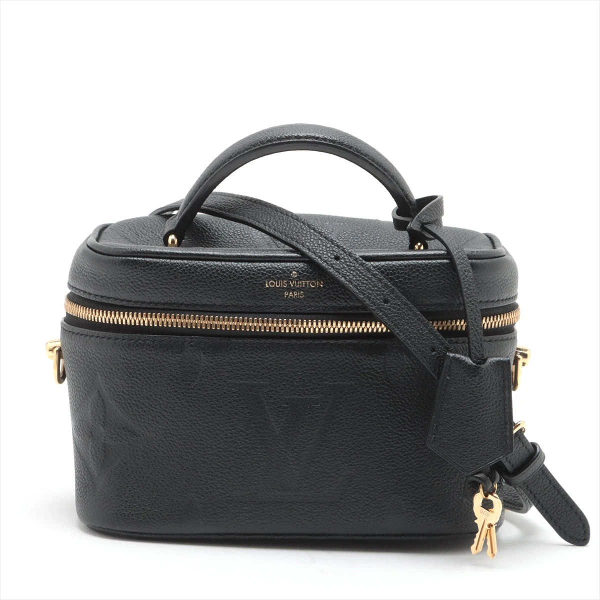 【未使用】LOUIS VUITTON ヴィンテージ　トランプ　匿名配送❤︎ ルイヴィトン｜page=824｜中古ブランド品・ブランド古着通販