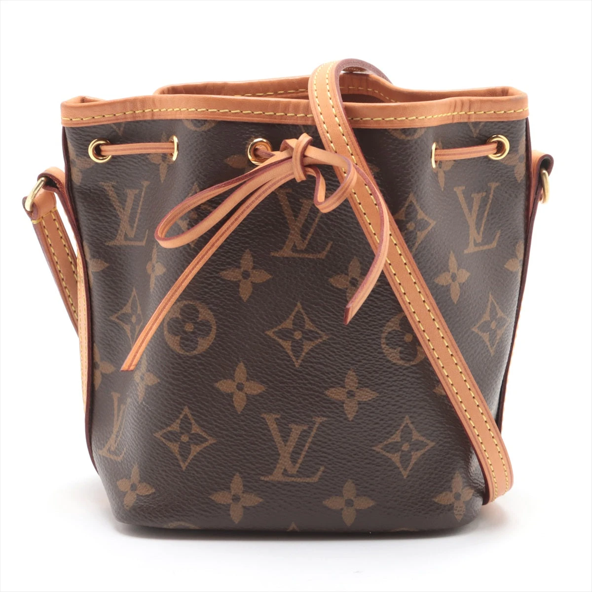 【未使用】LOUIS VUITTON ヴィンテージ　トランプ　匿名配送❤︎ ルイヴィトン｜page=824｜中古ブランド品・ブランド古着通販