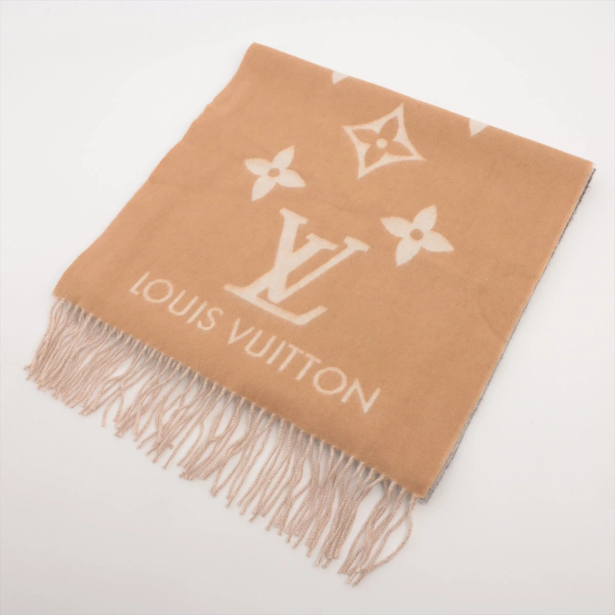 ルイヴィトン ALLU online store｜page=807｜中古ブランド品