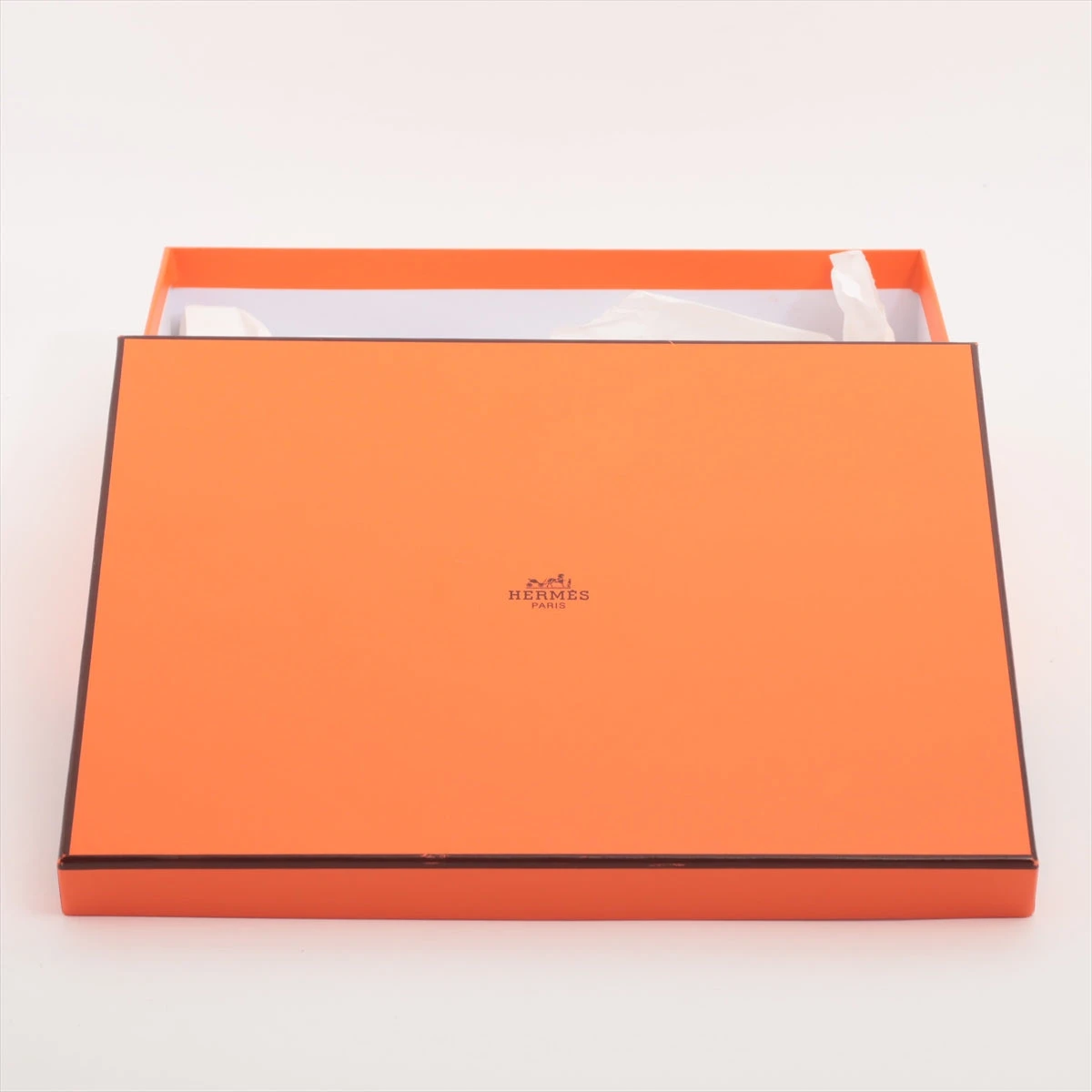 エルメス カレジェアン Mon Premier Galop モン プルミエ ギャロップ