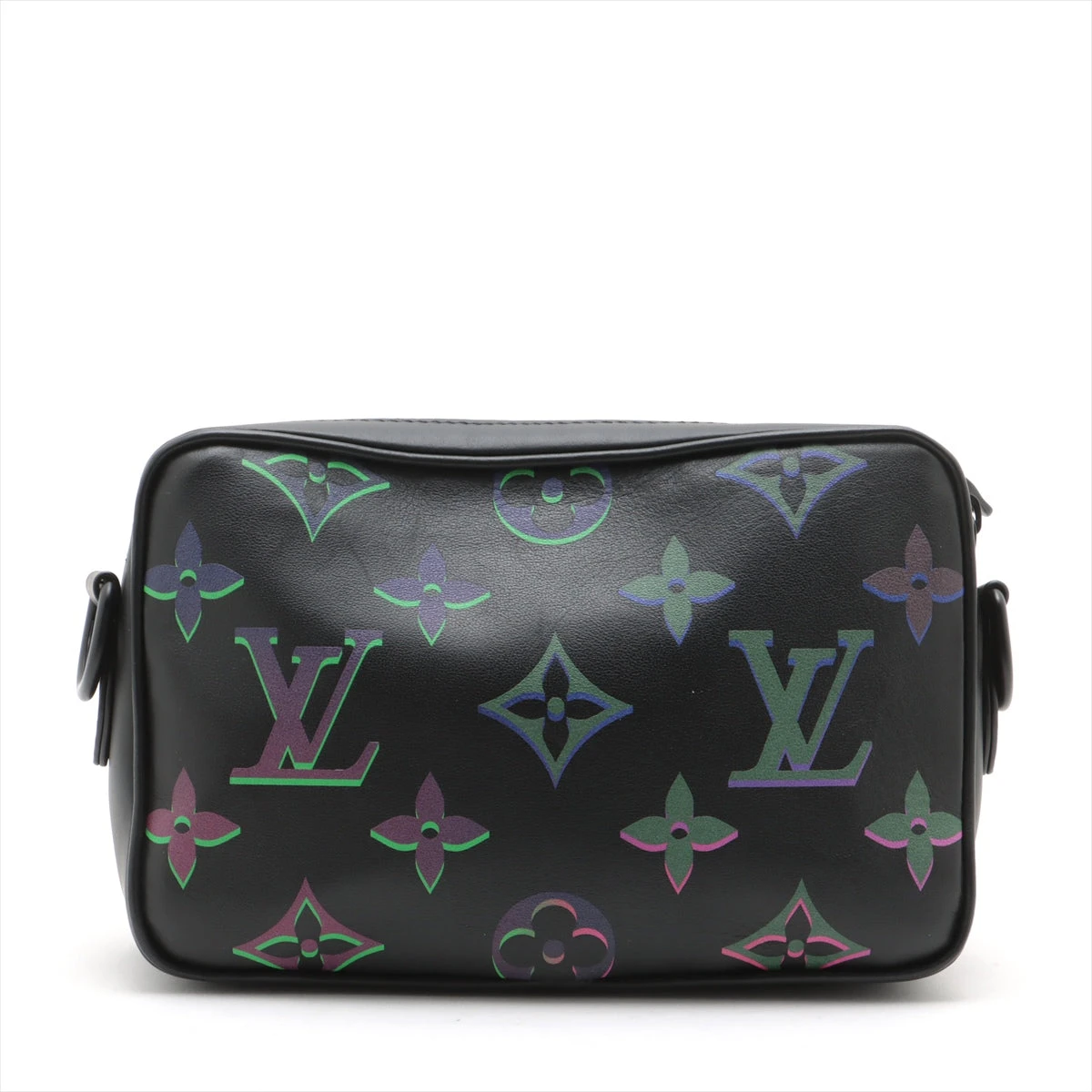 [SALE]ヴィトン Vuitton レア コメットメッセンジャー SALE]ヴィトン Vuitton レア コメットメッセンジャー (Louis