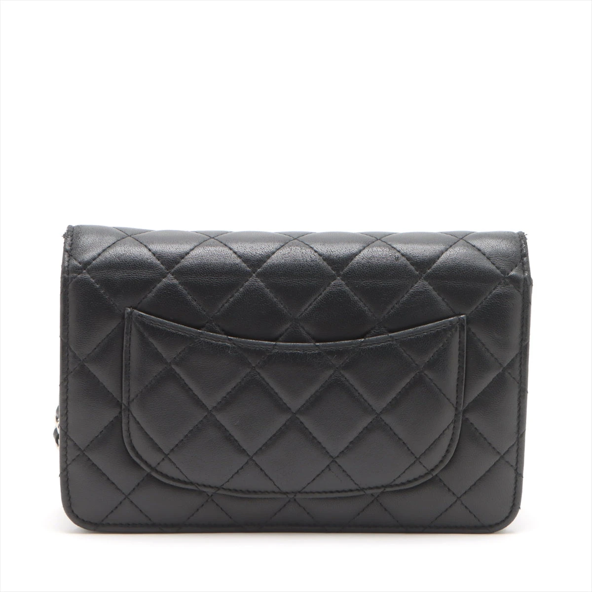 最終値下げ⭐︎シャネル　ビジューサンダル　39 2025年最新】CHANEL サンダルの人気アイテム - メルカリ