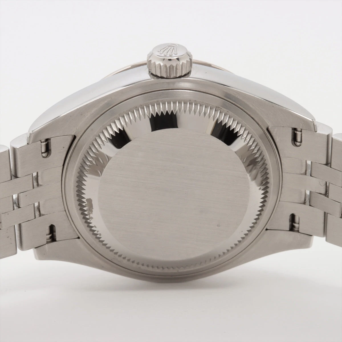 NNWDNS816ページ 2717003812636_1.jpg